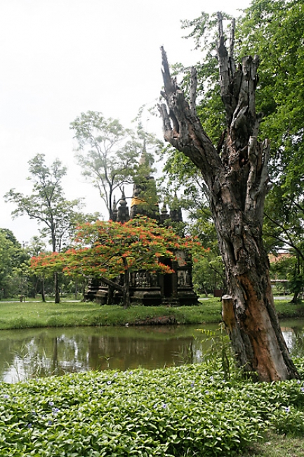 Muang Boran-2007-027